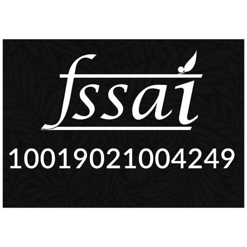 RENTIO Heat N Eat - Rajma Masala, 300 g-5.webp